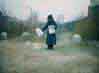 Botto & Bruno, Without you I’m nothing, 2000, video betacam, 6’