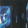 Ahmet Öktem, Transit Identities, 2001, videoinstallazione