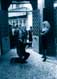 Sukran Moral, Bordello, 1997, performance, still da video