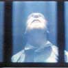  Saso Vrabic, MRK - Total Eclipse, 2001, still da video