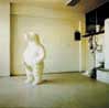 Tobias Putrih, You didn’t come here for hunting, did you?, 1997, installazione, dimensioni ambiente