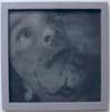 Christian Boltanski, Maladie, 2002, foto incorniciata, 50 x 60 cm