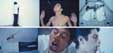 Luis Felipe Ortega e Daniel Guzman, Remake, 1994, video, 10’ (courtesy Kurimanzutto, Città del Messico)