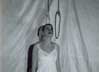 Ene-Liis Semper, FF/Rew, 1998, 7’, still da video