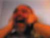 Mario Pischedda, Abbasso la morte, 1997, still da video, 5’