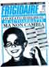 Frigidaire 154, novembre 1993