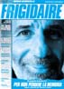 Frigidaire 154, novembre 1993